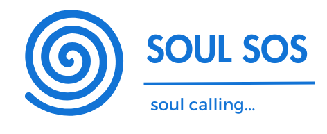 Soul SOS